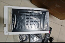 KTC 27英寸2K 210Hz FastIPS電競電腦顯示器 旋轉(zhuǎn)升降 音箱 10Bit高亮護(hù)眼 國家補(bǔ)貼 顯示屏H27T22S-3 曬單實(shí)拍圖