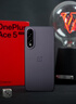 一加 Ace 5 至尊版 12GB+256GB 幻影黑 天璣 9400+ 風(fēng)馳游戲內(nèi)核 oppo游戲電競(jìng)性能手機(jī) 國(guó)家補(bǔ)貼 曬單實(shí)拍圖
