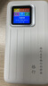 格行隨身wifi5G官方正品移動(dòng)無線WiFi便攜式免插卡車載路由器wifi6無線網(wǎng)卡5g隨身wifi6無限流量2025款 MT700-三網(wǎng)按鍵切換-送1000G+快充數(shù)據(jù)線 曬單實(shí)拍圖