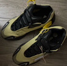 阿迪達斯YEEZY700MNVN黑粉椰子男女運動(dòng)時(shí)尚休閑鞋GW9525 43碼 曬單實(shí)拍圖