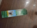 多美潔Tropiclean美國(guó)進(jìn)口寵物犬潔齒凝露59ml 狗狗牙膏潔牙無(wú)需牙刷 曬單實(shí)拍圖