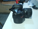 尼康（Nikon）【國家補(bǔ)貼】D780全畫幅數(shù)碼單反相機(jī) 高清視頻拍攝VLOG攝影 D780 單機(jī)（兼顧靜態(tài)影像與視頻） 曬單實(shí)拍圖