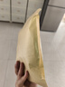 四川茂汶大紅袍花椒茂文縣麻椒純正特麻茂文紅花椒茂縣500克 四川茂文大紅袍花椒- 250g 曬單實(shí)拍圖