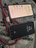 榮耀Magic7 Pro 2億像素超高清潛望長(cháng)焦 驍龍8至尊版 3D人臉解鎖 5G 拍照 AI手機 國家補貼 月影灰 16G+1TB 曬單實(shí)拍圖