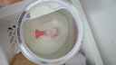 愛他美（Aptamil））澳洲白金版 含DHA葉黃素 嬰幼兒配方牛奶粉900g 新西蘭原裝進(jìn)口 【大額券+曬單返現(xiàn)】4段1罐 效期27.2 曬單實(shí)拍圖