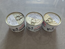 皇家AD康復(fù)期處方罐頭 貓咪狗狗產(chǎn)后手術(shù)懷孕絕育貧血康復(fù)濕糧流食 皇家AD處方罐頭 195g*3罐 曬單實(shí)拍圖