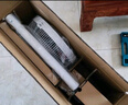 艾美特（AIRMATE）【重磅新品】七葉家用大風(fēng)量落地扇電風(fēng)扇臺(tái)式桌面空氣循環(huán)小風(fēng)扇大角度搖頭節(jié)能電扇 FS30-X97 曬單實(shí)拍圖