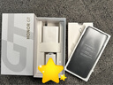 榮耀GT 新品5G手機(jī) 國家補(bǔ)貼 幻影黑 12GB+256GB【99%好評】 官方標(biāo)配【至高補(bǔ)貼15%】 曬單實(shí)拍圖