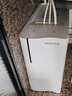 飛利浦（PHILIPS）凈水器原裝濾芯AUT601CF/93  AUT601CB/93 AUT601R26/93 適配型號U22 U22Pro AUT601R26【水通道蛋白RO膜】 曬單實拍圖