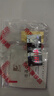 山東黃金紀(jì)念日金條10g Au9999黃金金條投資金條 生日快樂(lè)結(jié)婚 支持回購(gòu) 曬單實(shí)拍圖