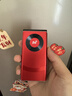 諾基亞2025最新款高端老年機翻蓋全網(wǎng)通超長(cháng)待機大聲音大屏4G老人手機5G 紅色【合蓋掛斷/翻蓋接聽(tīng)】 移動(dòng)4G5G【支持所有移動(dòng)卡】 手機+電池+充電器 曬單實(shí)拍圖