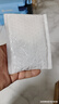 璟勝水中轉環(huán)鉛高速鉛墜雙轉環(huán)橄欖鉛墜快速雙頭轉環(huán)配重釣魚(yú)墜漁墜 雙轉環(huán)橄欖鉛10克【10枚】 曬單實(shí)拍圖