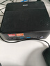 微星 CubiNUC mini迷你主機（AMD銳龍R9 7940HS 16G 512G WiFi6）國家補貼商務辦公臺式電腦小主機 曬單實拍圖