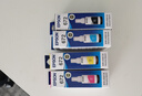 愛普生（EPSON）T6721-4原裝墨盒墨水 適用L363/L351/L565/L455/L130/L310/L360/L380/L1300 墨倉式打印 四色套裝染料墨水 曬單實(shí)拍圖