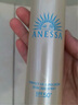 安熱沙（Anessa）智感倍護(hù)防曬噴霧60g高倍防曬快速補(bǔ)涂小金瓶同款 曬單實(shí)拍圖