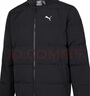彪馬（PUMA）男子基礎(chǔ)其他系列羽絨服 68609201 XL 曬單實(shí)拍圖