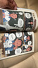 王藍(lán)莓的校園生活爆笑漫畫系列(共4冊) 作品集8090后童年記憶母女書籍 全4冊 王藍(lán)莓的校園生活 校服+體育+作業(yè)+老媽 王藍(lán)莓的校園生活爆笑漫畫系列(共4冊) 曬單實(shí)拍圖