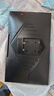 創(chuàng)維23.8英寸2K電競顯示器180Hz FastIPS HDR400 10bit 光感屏變 HUB拓展 升降 電腦顯示屏F24G52Q Pro 曬單實拍圖