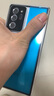 三星Galaxy Note20ultra曲面大屏手寫筆商務(wù)顏值拍照港版美版庫存手機 Note20Ultra初露白 256G 雙卡 曬單送禮 曬單實拍圖