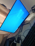 3.0電腦系統(tǒng)u盤win10/win11/win7筆記本臺(tái)式一體機(jī)純凈新老電腦重裝安裝維修一對(duì)一指導(dǎo) 3.0 64G純凈7+10+11各版本帶驅(qū)動(dòng) 曬單實(shí)拍圖