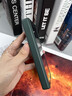 智父三星zfold5手機殼zfold4新款中軸全包防摔保護套w24心系天下z fold5折疊屏galaxy w23超薄磁吸外殼 高清款【宇夜黑】磁吸旋轉(zhuǎn)支架*鉸鏈全包 三星W23 5G 曬單實拍圖