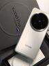 vivo X200 Pro 16GB+512GB 鈦色 國家補(bǔ)貼 蔡司2億APO超級(jí)長焦 藍(lán)晶×天璣9400 拍照 AI 手機(jī) 曬單實(shí)拍圖