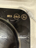 美的（Midea） 電磁爐 家用大火力纖薄輕音大功率炒菜火鍋 一體大面板智能定時 恒勻火電磁灶【國家補貼】 【新品上市】二級能效 MICCA809 曬單實拍圖