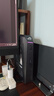 ROG NUC 2025 電競游戲mini迷你主機獨顯高性能AI臺式電腦(Ultra 7-255HX 32G 1TB RTX5060) 曬單實(shí)拍圖