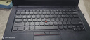 精群亞適用于Thinkpad聯(lián)想E430C E570 E560 E450C E470C E330 W450鍵盤 E470 E475 E470C 帶桿款 官方標配 曬單實拍圖