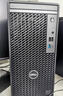 戴爾（DELL）Optiplex 7020MT 14代商用辦公臺式機(jī)電腦(i5-14500 16G 512G固態(tài)+2T GTX1650-4G獨(dú)顯 定制) 曬單實(shí)拍圖
