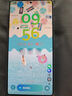 SAMSUNG三星 Galaxy S24 S25 Ultra 四長(cháng)焦 AI智享生活辦公護眼大屏手機 S25 Ultra 藍色 12+256G【港版】 曬單實(shí)拍圖