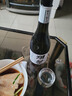 獺祭Dassai 39三割九分720ml 純米大吟釀 日本清酒 原裝進(jìn)口 曬單實(shí)拍圖