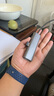 羅技（Logitech）優(yōu)聯(lián) 企業(yè)級USB接收器Bolt USB穩定適配器 無(wú)線(xiàn)鼠標鍵盤(pán)電腦配件信號傳輸器 【團單優(yōu)惠】 曬單實(shí)拍圖