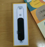 阿爾法蛋AI詞典筆阿爾法蛋D1Pro英語點讀筆翻譯筆高速掃描掃讀筆中小學(xué)生電子詞典學(xué)習(xí)機查詞筆掃譯 神器 阿爾法蛋詞典筆D1【升級版】 32GB 曬單實拍圖