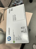 惠普（HP）152a硒鼓原裝黑色W1520A 適:hp4004D/DN/4004DW/MFP4104DW/MFP4104FDN/MFP4104FDW打印機耗材 約3050頁 曬單實拍圖