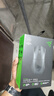 雷蛇（Razer）毒蝰V3pro專業(yè)版無線鼠標(biāo) 8K 電競游戲輕量化鼠標(biāo) 類膚材質(zhì) cs2 無畏契約 黑神話悟空 黑 曬單實拍圖