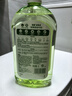 滴露寵物消毒液寵物除菌殺菌 貓砂除臭去味 寵物除臭劑消毒水1L 曬單實拍圖