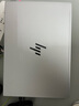 惠普（HP）戰66+系列14英寸25輕薄辦公筆記本電腦酷睿Ultra5 225H 32G 2.5KAdobe專(zhuān)業(yè)色域意外險【國家補貼】 曬單實(shí)拍圖