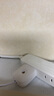 公牛插頭10A插頭兩極兩項兩叉兩孔220V插座頭電源插頭三腳空調(diào)插頭10a/16a電源插頭不帶線 2腳插頭扁頭T-10L1 曬單實拍圖