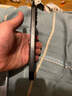 Apple iPhone 15 Pro 蘋(píng)果15pro二手 國行5G 雙卡雙待手機全網(wǎng)通 黑色鈦金屬【評價(jià)有禮】 【99新】256G【性能/性?xún)r(jià)比推薦】3期免息 五星店鋪+購物無(wú)憂(yōu)+一年質(zhì)保 曬單實(shí)拍圖