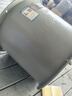 浙沈耐高溫防油防潮管道軸流風(fēng)機220v廚房專(zhuān)用380v工業(yè)通風(fēng)排氣扇滾輪 耐高溫200-4P/220v 【全銅電機】 曬單實(shí)拍圖