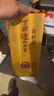 瀘州老窖 窖齡60年 濃香型白酒 38度500ml 6瓶 整箱裝(內(nèi)含禮品袋) 曬單實(shí)拍圖
