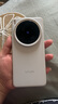 vivo X200 Ultra 16GB+1TB 衛(wèi)星通信版 銀調(diào) 蔡司三大定焦大師鏡頭 藍(lán)圖自研影像雙芯 AI手機 曬單實拍圖