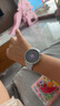 HUAWEI WATCH GT 5 國(guó)家補(bǔ)貼15%冰晶藍(lán)41mm華為智能手表情緒健康助手玄璣感知系統(tǒng) 曬單實(shí)拍圖