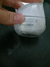 京潤珍珠（gNPearl）美白祛斑霜早晚面霜套裝 美白減黃淡化斑點珍珠霜國貨護膚品 曬單實拍圖