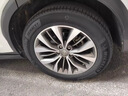米其林（MICHELIN）汽車輪胎 225/50R17 98W 耐越 ENERGY MILE 適配C系/雅閣/A4L 曬單實拍圖
