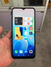 VIVO Y33s 5000mAh大電池 雙引擎閃充 超線(xiàn)性揚聲器 雙模5G全網(wǎng)通手機 黑色 8GB+128GB (9.5成)新 曬單實(shí)拍圖