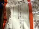 天海藏拇指生煎包500g*4袋約200個(gè)早餐食品半成品速食迷你灌湯小籠包 拇指生煎包500g*2袋約100個(gè) 曬單實(shí)拍圖