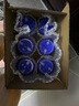 愛他美（Aptamil）德國白金版HMO 幼兒配方奶粉1+段(1歲以上)800g 6罐箱裝 德愛白金 曬單實(shí)拍圖