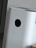 永諾（YONGNUO） 50mm F1.8 適用微單小痰盂鏡頭大光圈定焦支持手動對焦適用佳能EF口單反索尼E卡口 AF 50/1.8二代佳能EF口全畫幅白色款 曬單實拍圖